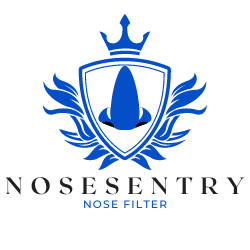NoseSentry